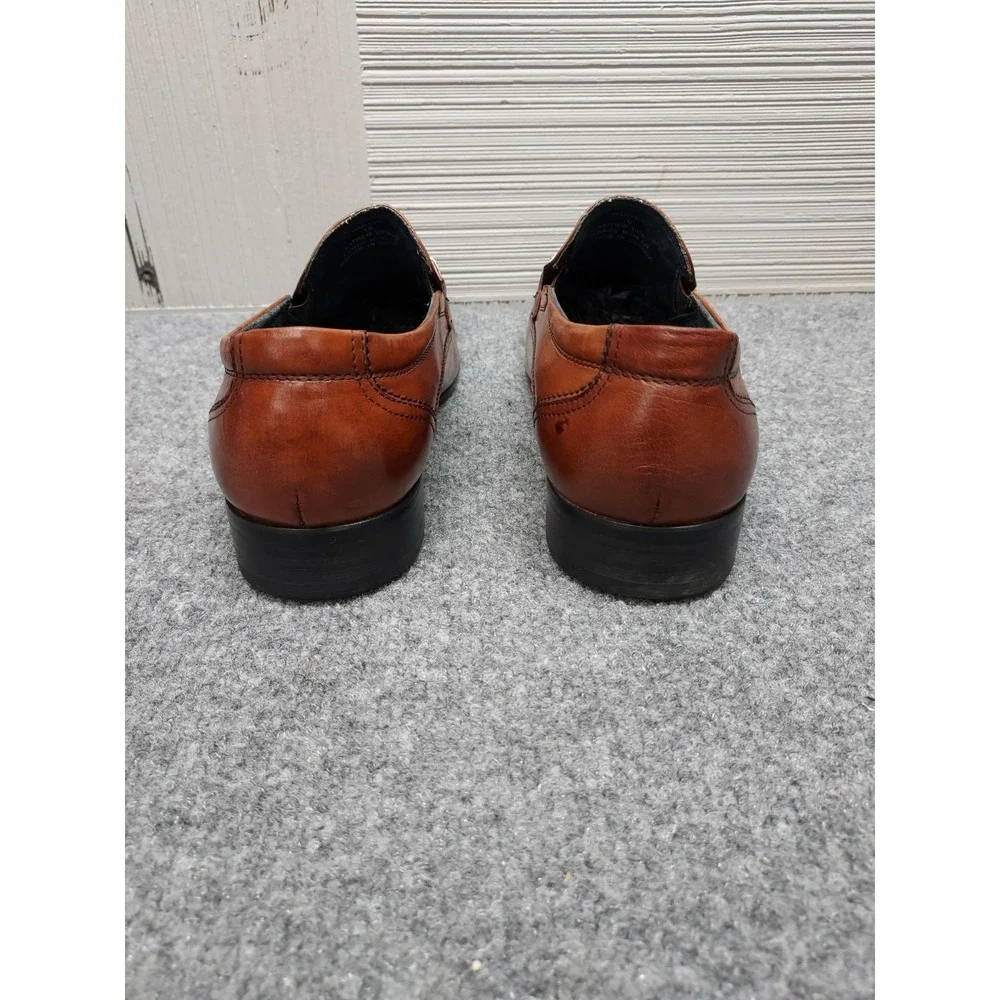 Steve Madden pre owned